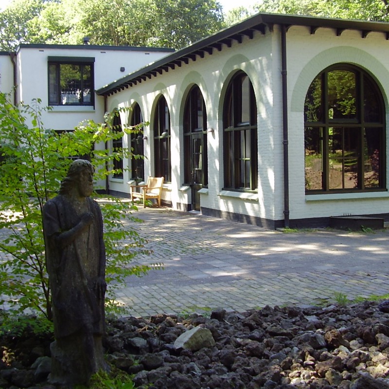 Piet Gerritszaal (1)