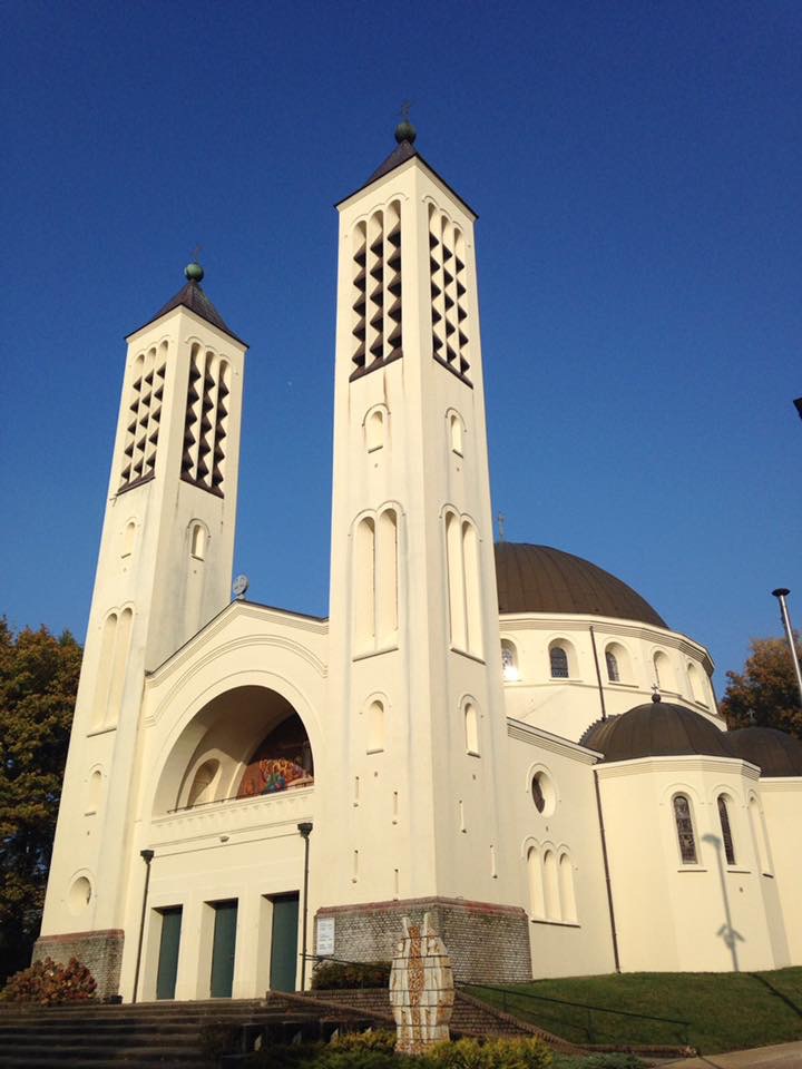 Cenakelkerk (4)